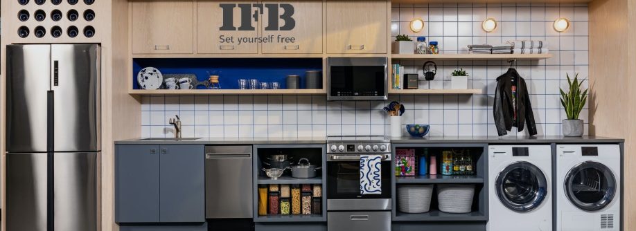 ifbcareind